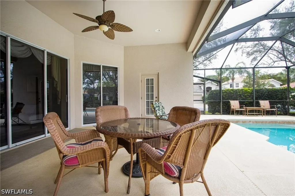 12914 Brynwood Preserve Lane Naples FL 34105