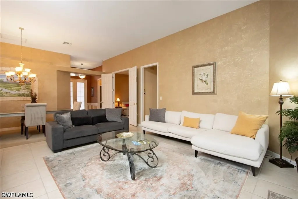 12914 Brynwood Preserve Lane Naples FL 34105