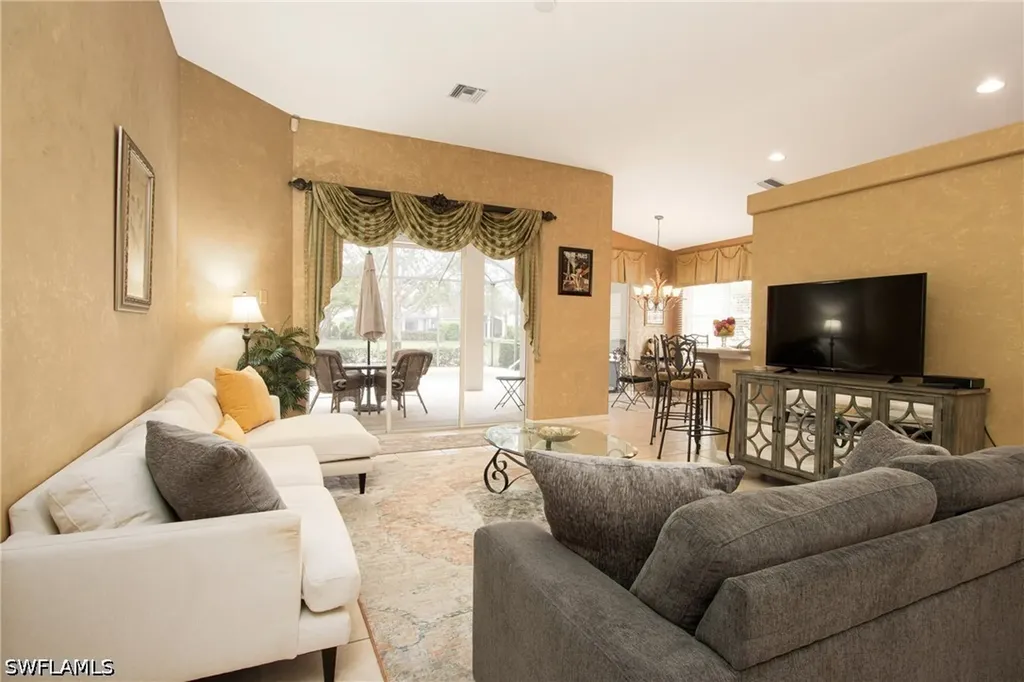 12914 Brynwood Preserve Lane Naples FL 34105