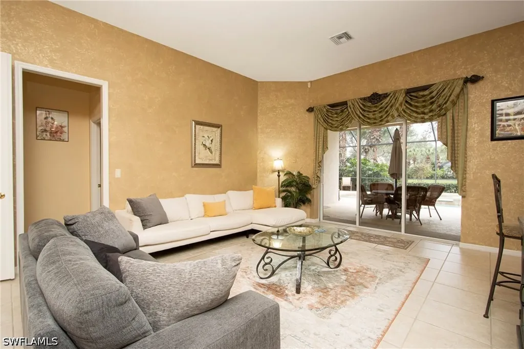 12914 Brynwood Preserve Lane Naples FL 34105