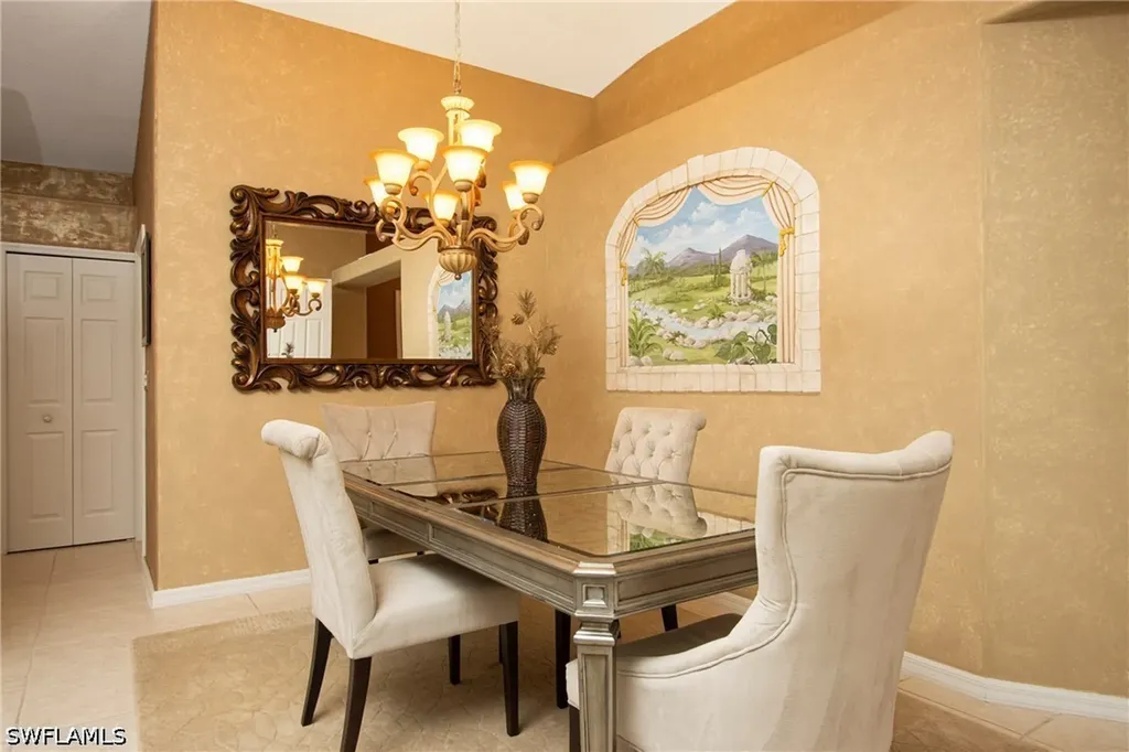 12914 Brynwood Preserve Lane Naples FL 34105