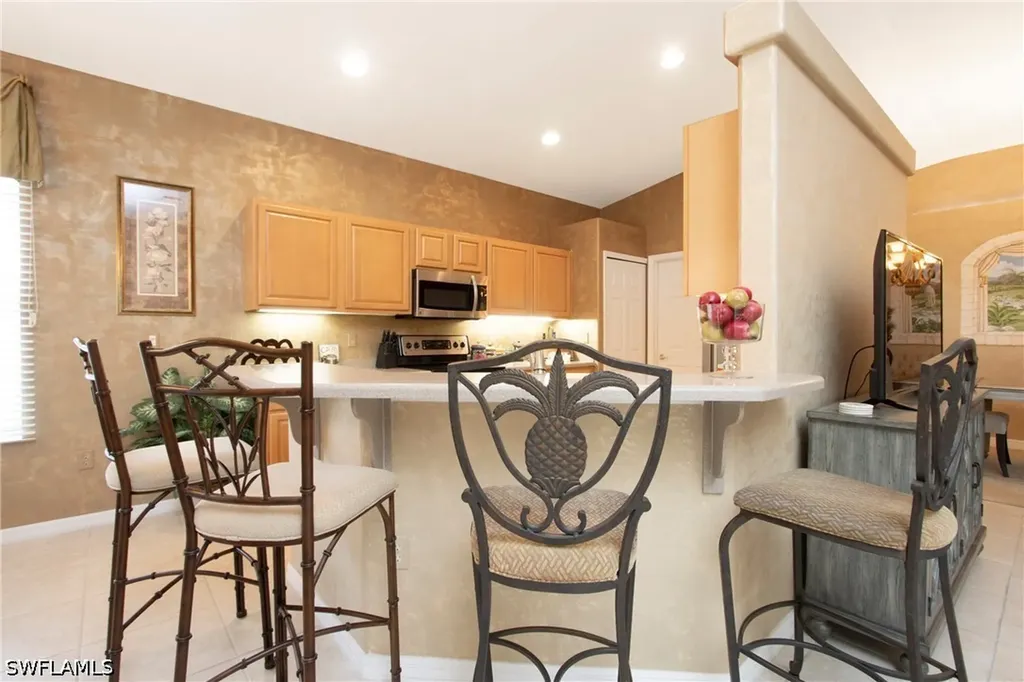 12914 Brynwood Preserve Lane Naples FL 34105