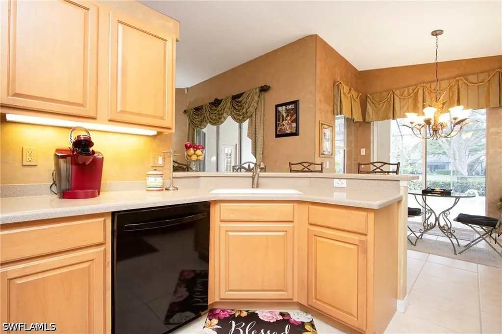 12914 Brynwood Preserve Lane Naples FL 34105