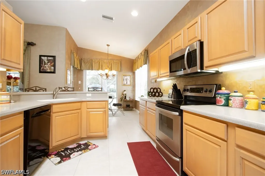 12914 Brynwood Preserve Lane Naples FL 34105