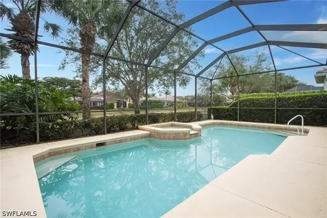 12914 Brynwood Preserve Lane Naples FL 34105