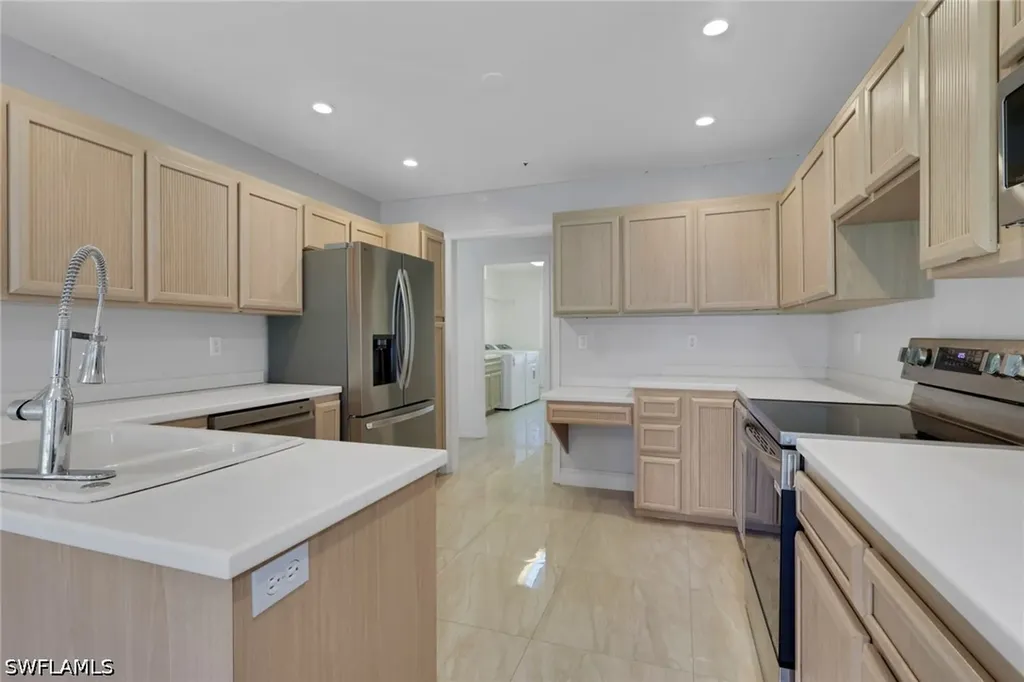 219 Monterey Drive Naples FL 34119