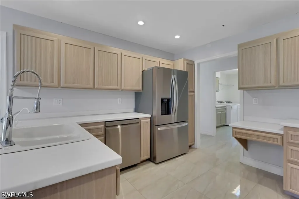 219 Monterey Drive Naples FL 34119