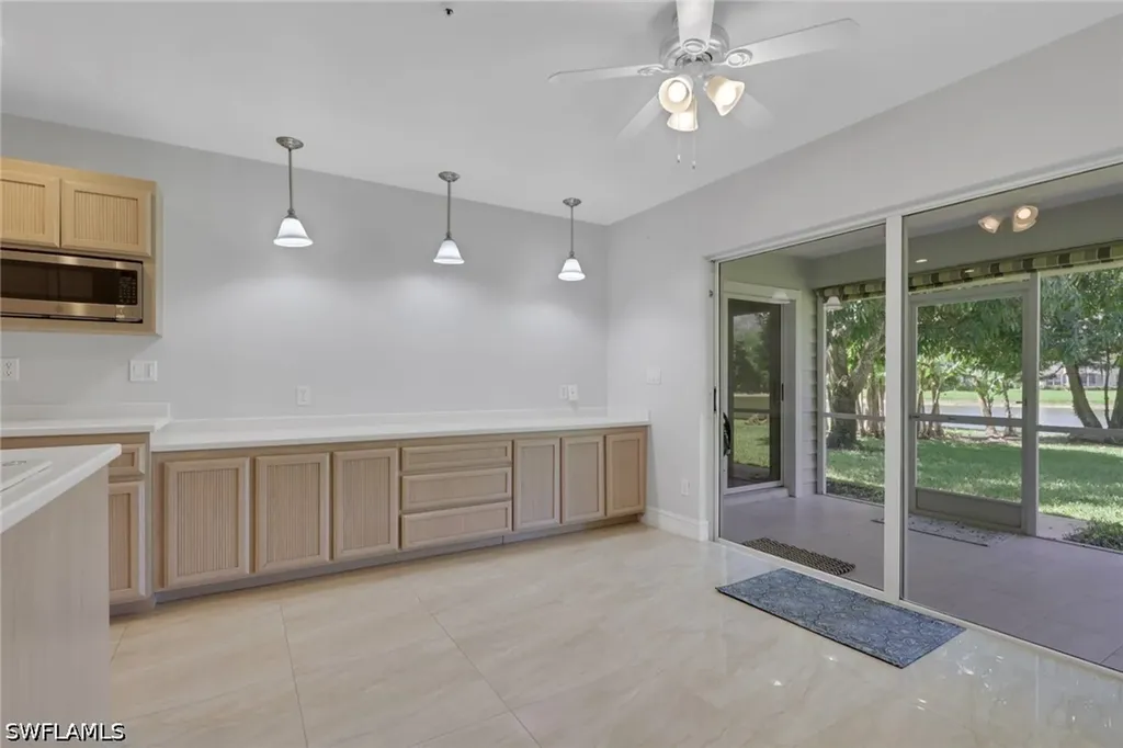 219 Monterey Drive Naples FL 34119