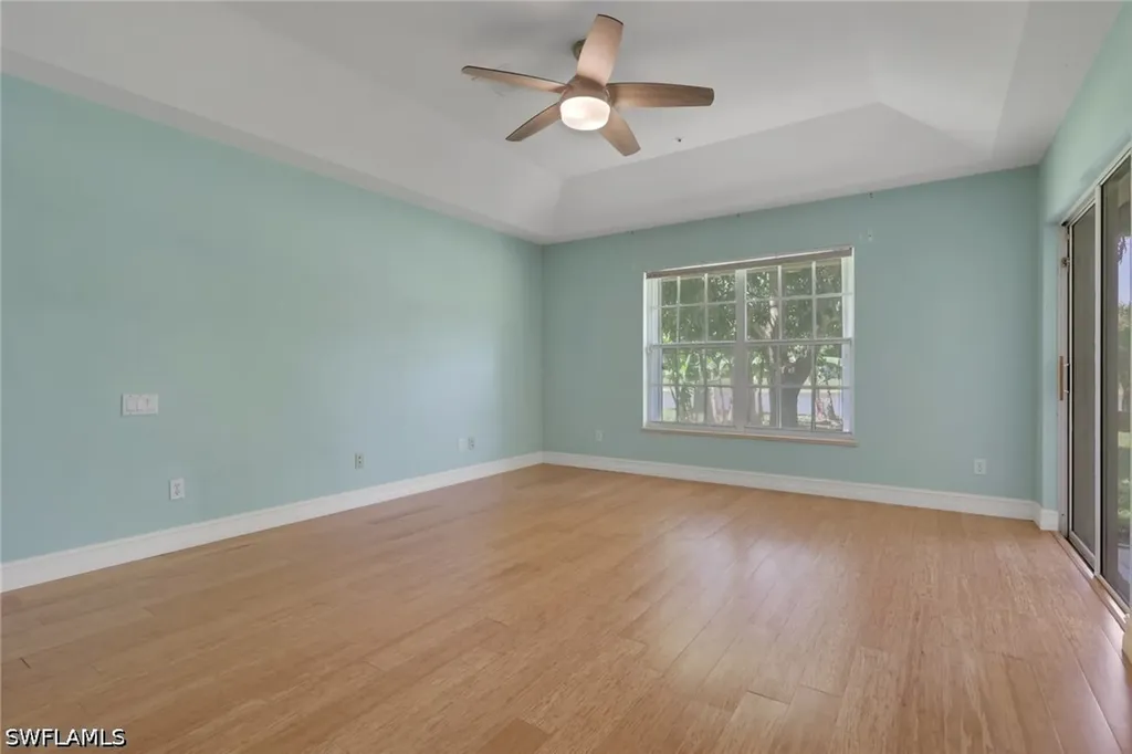 219 Monterey Drive Naples FL 34119