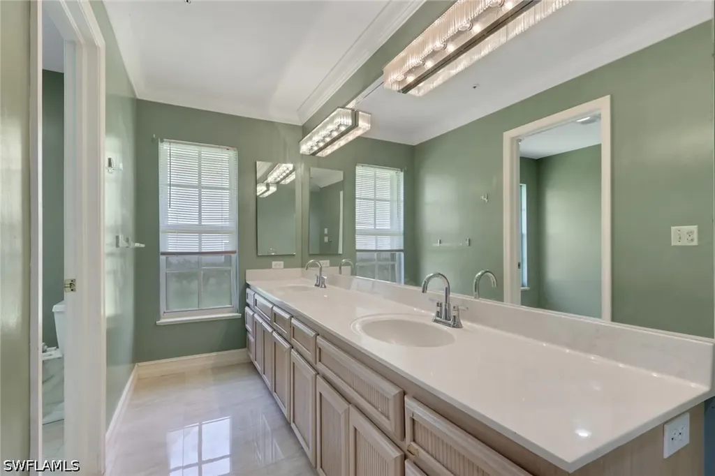 219 Monterey Drive Naples FL 34119