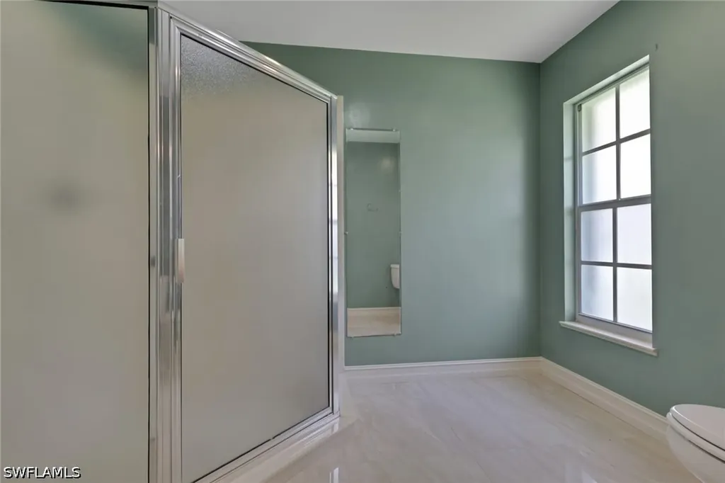 219 Monterey Drive Naples FL 34119