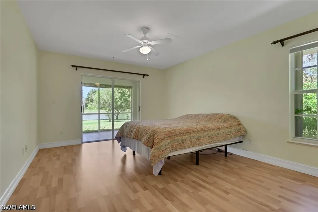 219 Monterey Drive Naples FL 34119