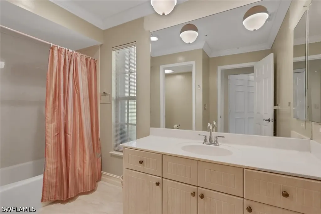 219 Monterey Drive Naples FL 34119