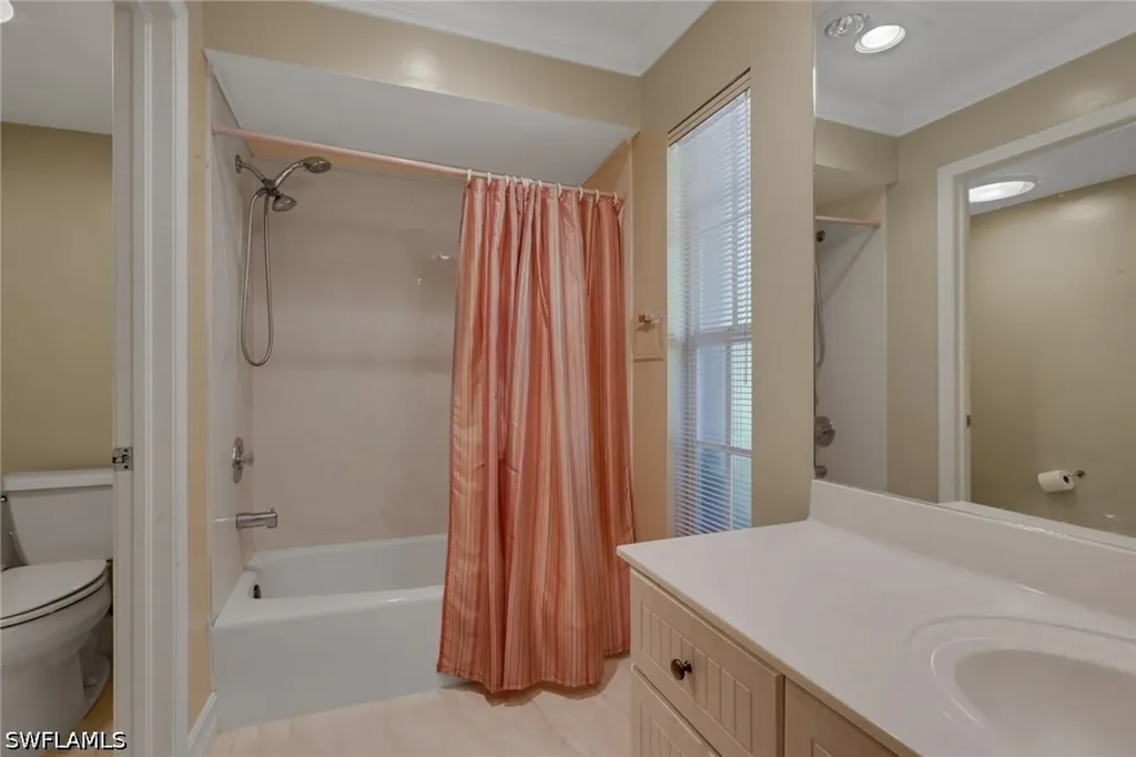 219 Monterey Drive Naples FL 34119