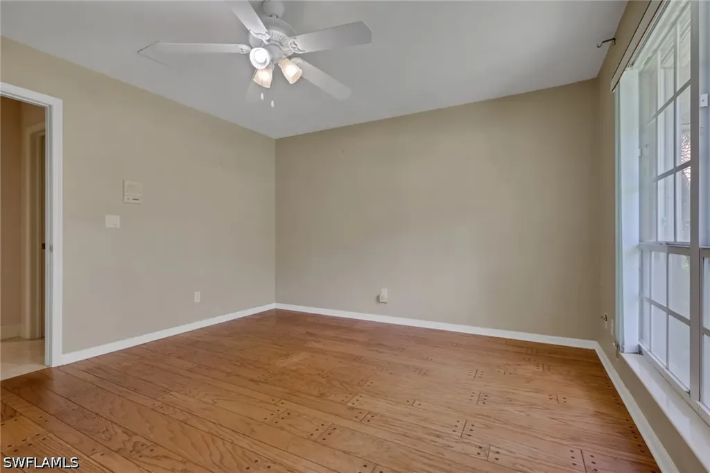 219 Monterey Drive Naples FL 34119
