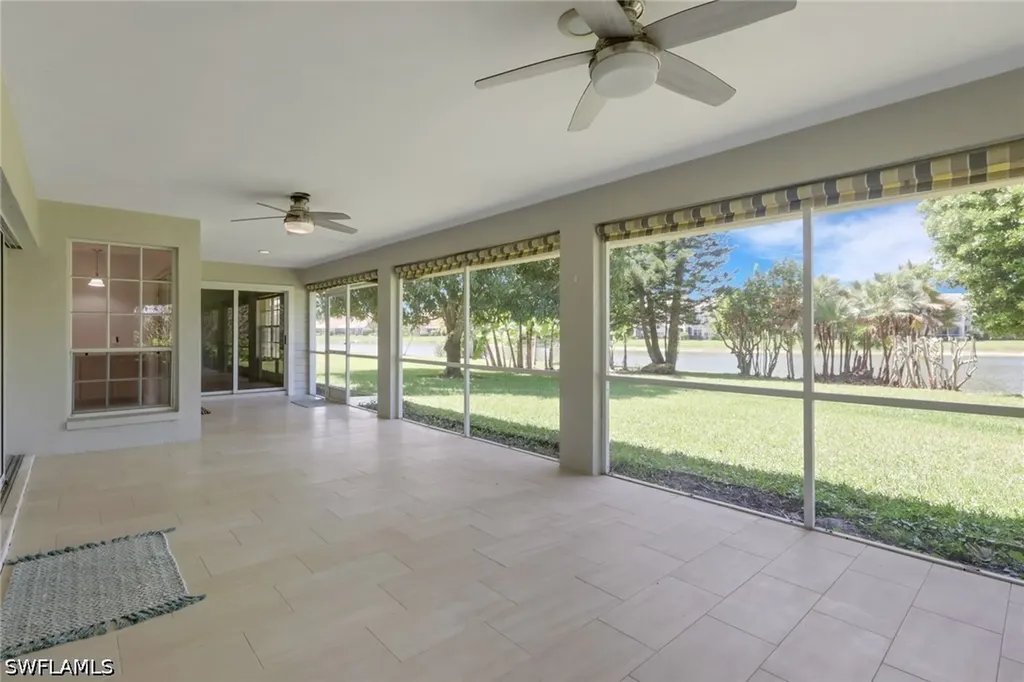 219 Monterey Drive Naples FL 34119