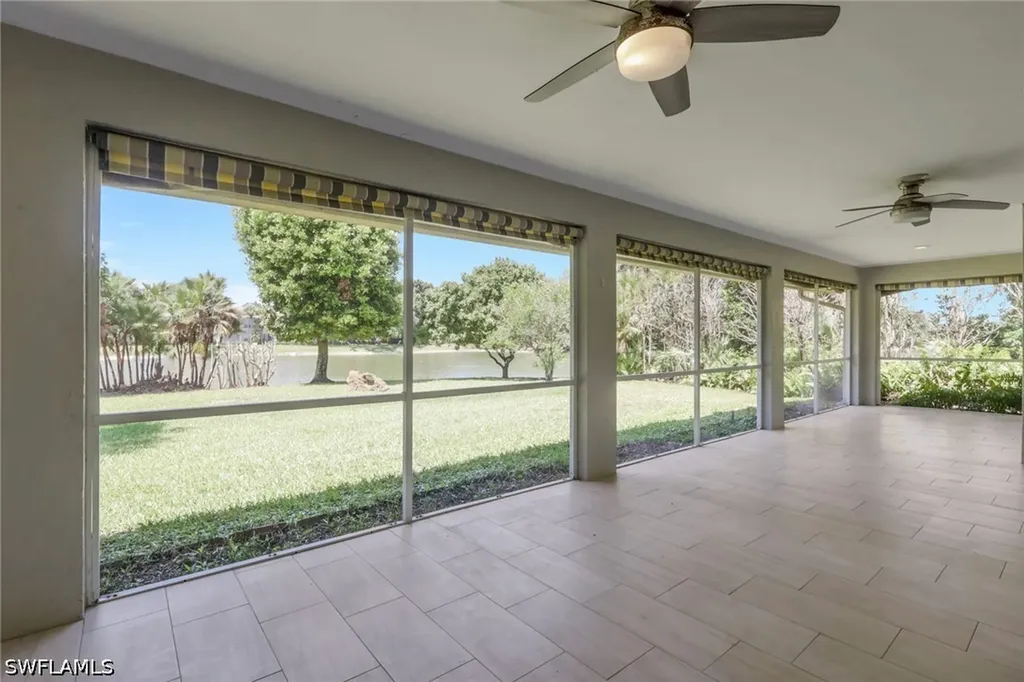219 Monterey Drive Naples FL 34119