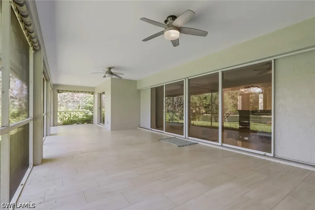 219 Monterey Drive Naples FL 34119
