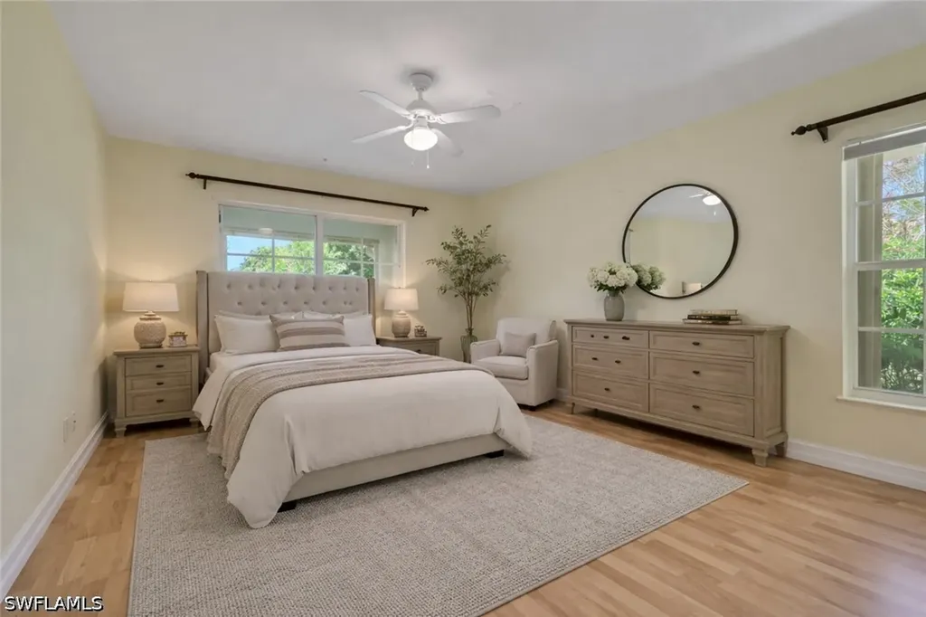 219 Monterey Drive Naples FL 34119