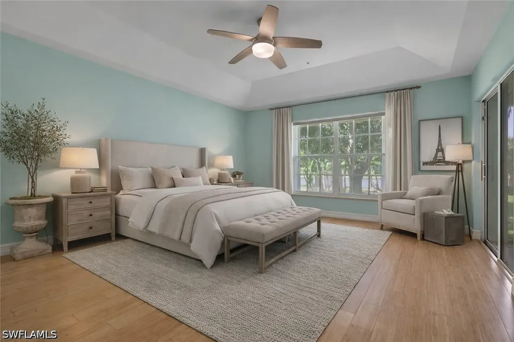 219 Monterey Drive Naples FL 34119