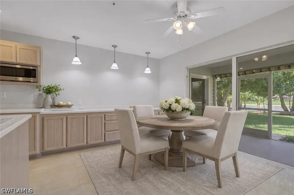 219 Monterey Drive Naples FL 34119