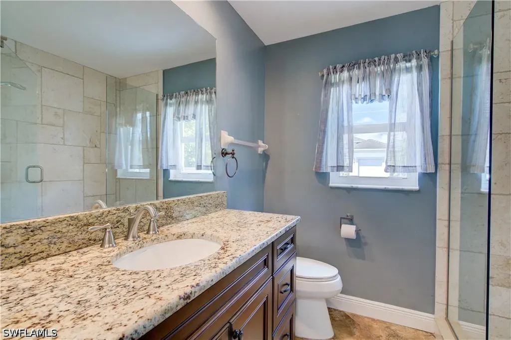 1929 SW 54th Lane Cape Coral FL 33914