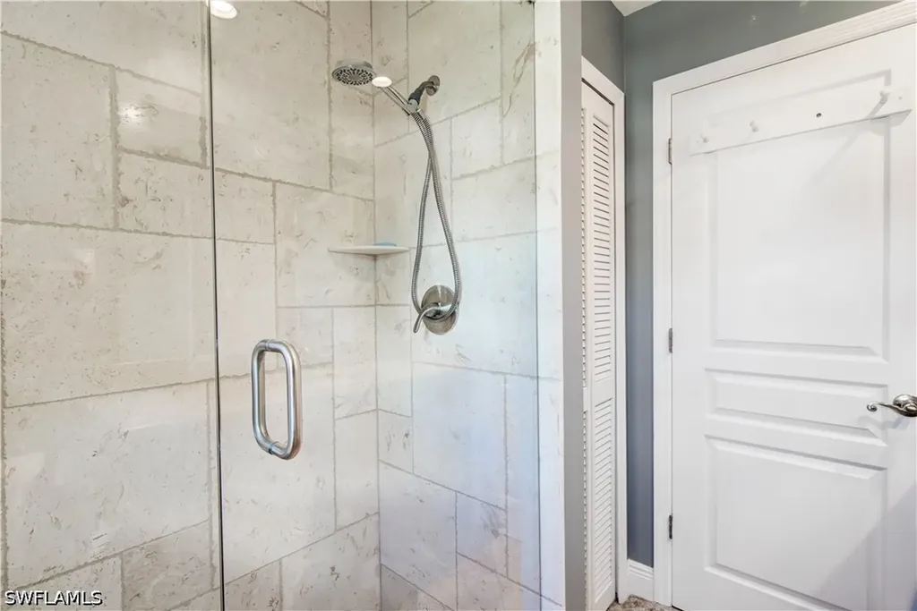 1929 SW 54th Lane Cape Coral FL 33914