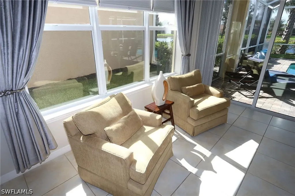 8484 Benelli Court Naples FL 34114