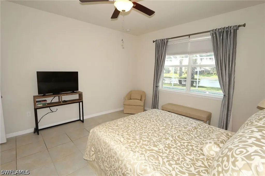 8484 Benelli Court Naples FL 34114