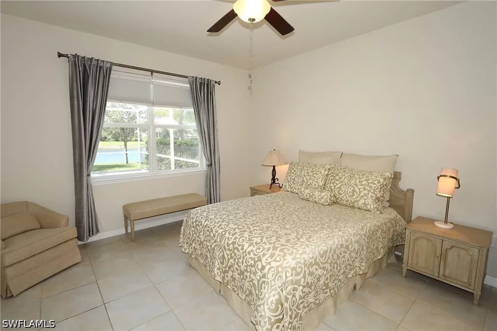 8484 Benelli Court Naples FL 34114