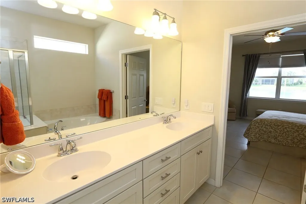 8484 Benelli Court Naples FL 34114