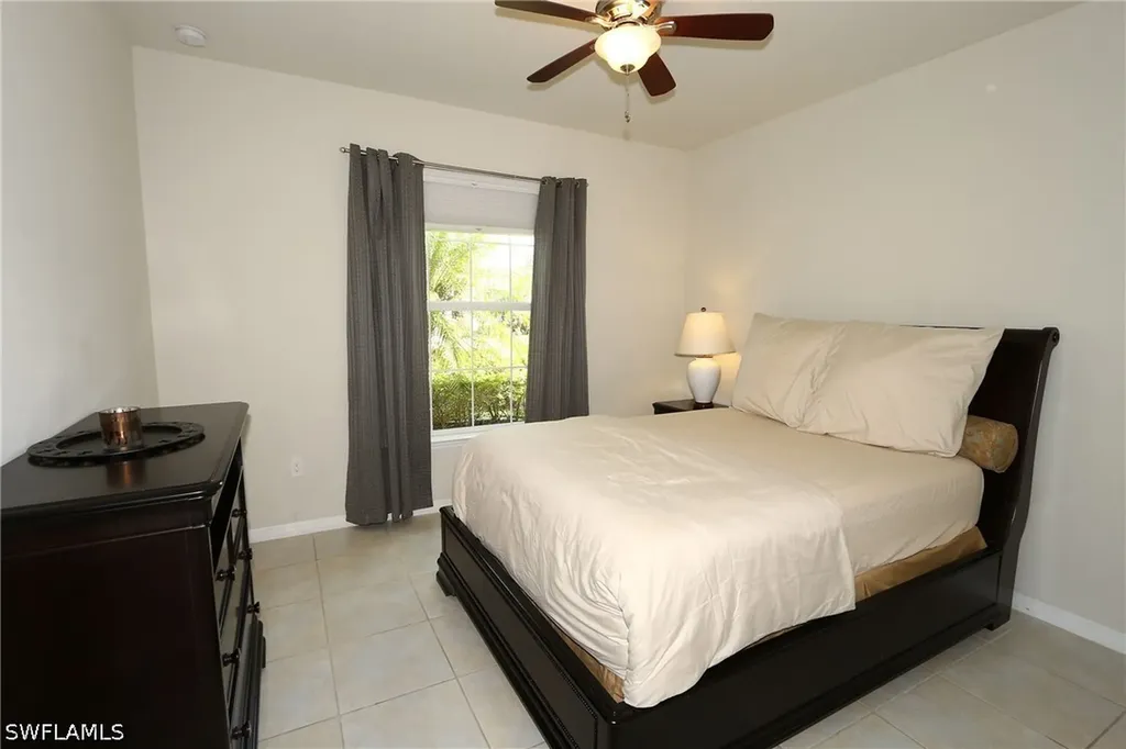 8484 Benelli Court Naples FL 34114