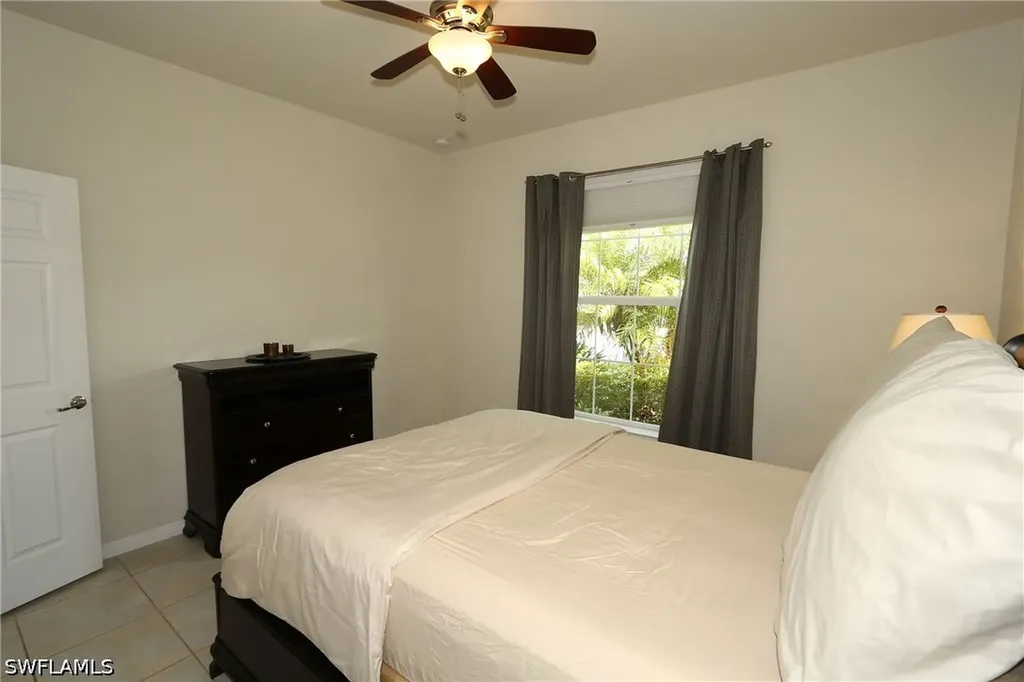 8484 Benelli Court Naples FL 34114