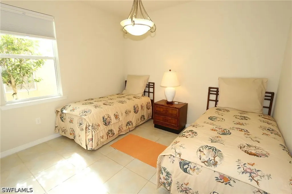 8484 Benelli Court Naples FL 34114