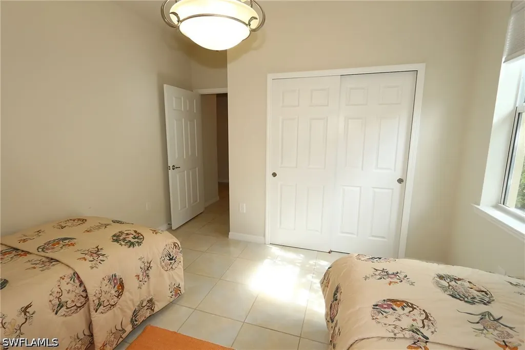 8484 Benelli Court Naples FL 34114