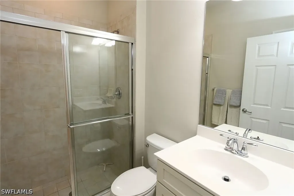 8484 Benelli Court Naples FL 34114