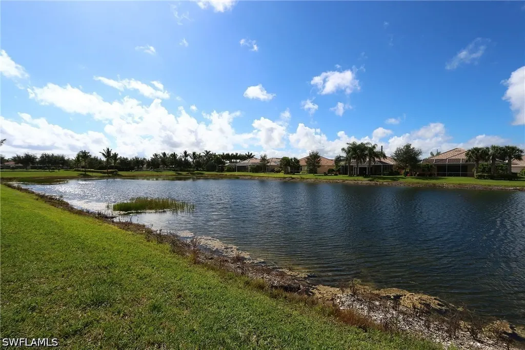 8484 Benelli Court Naples FL 34114