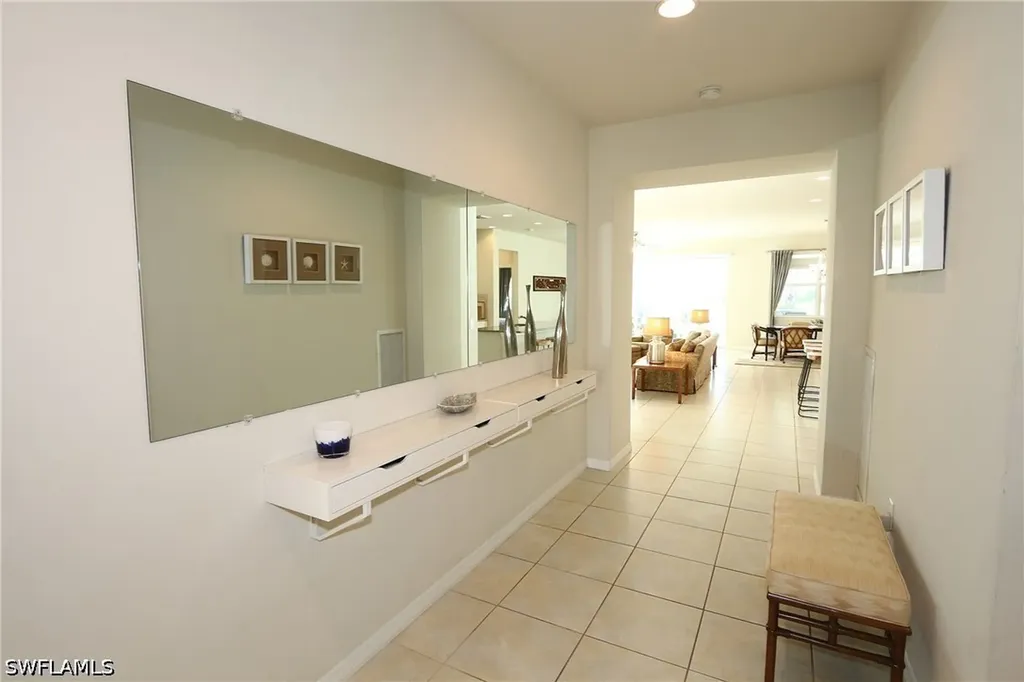 8484 Benelli Court Naples FL 34114