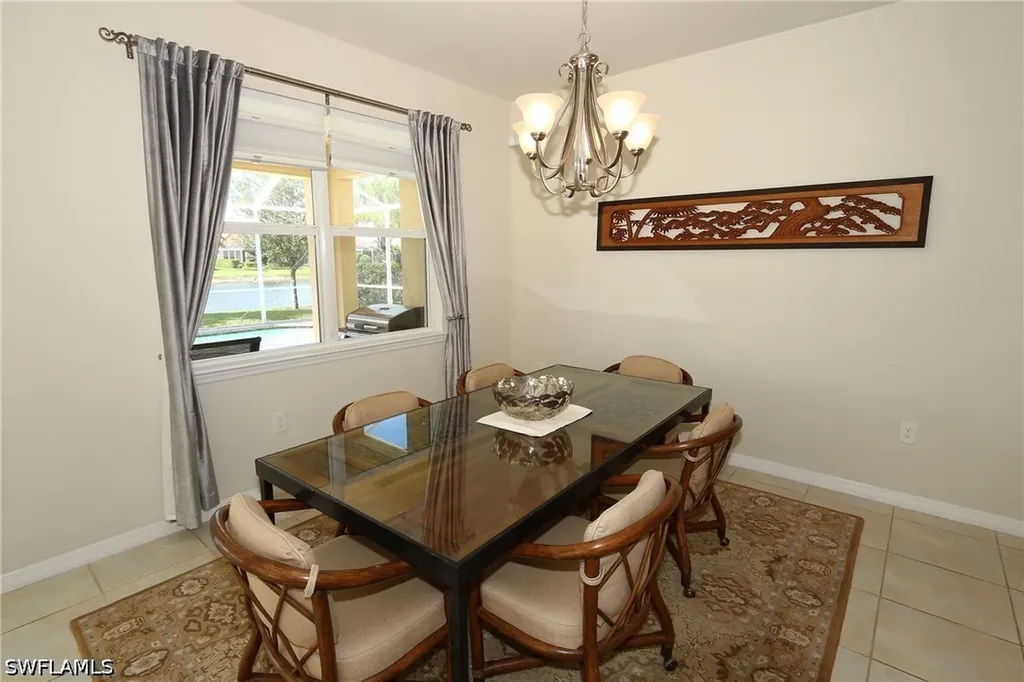 8484 Benelli Court Naples FL 34114