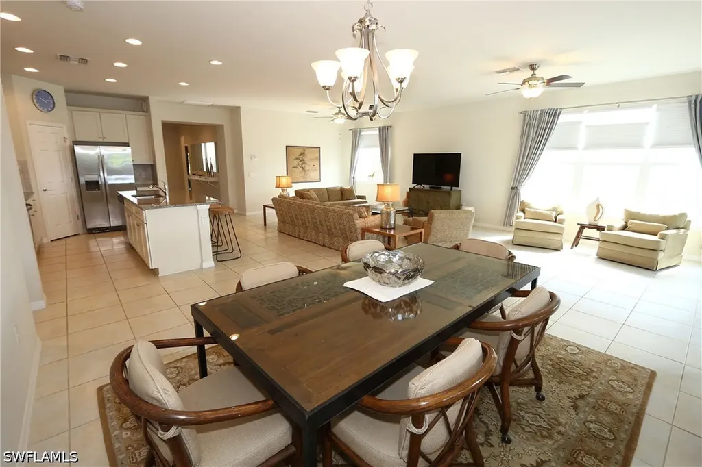 8484 Benelli Court Naples FL 34114