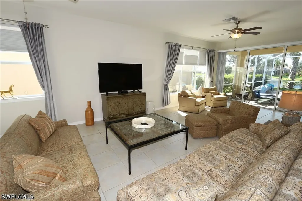 8484 Benelli Court Naples FL 34114