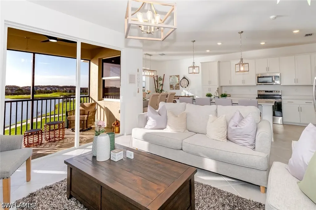 5527 Double Eagle Circle Ave Maria FL 34142