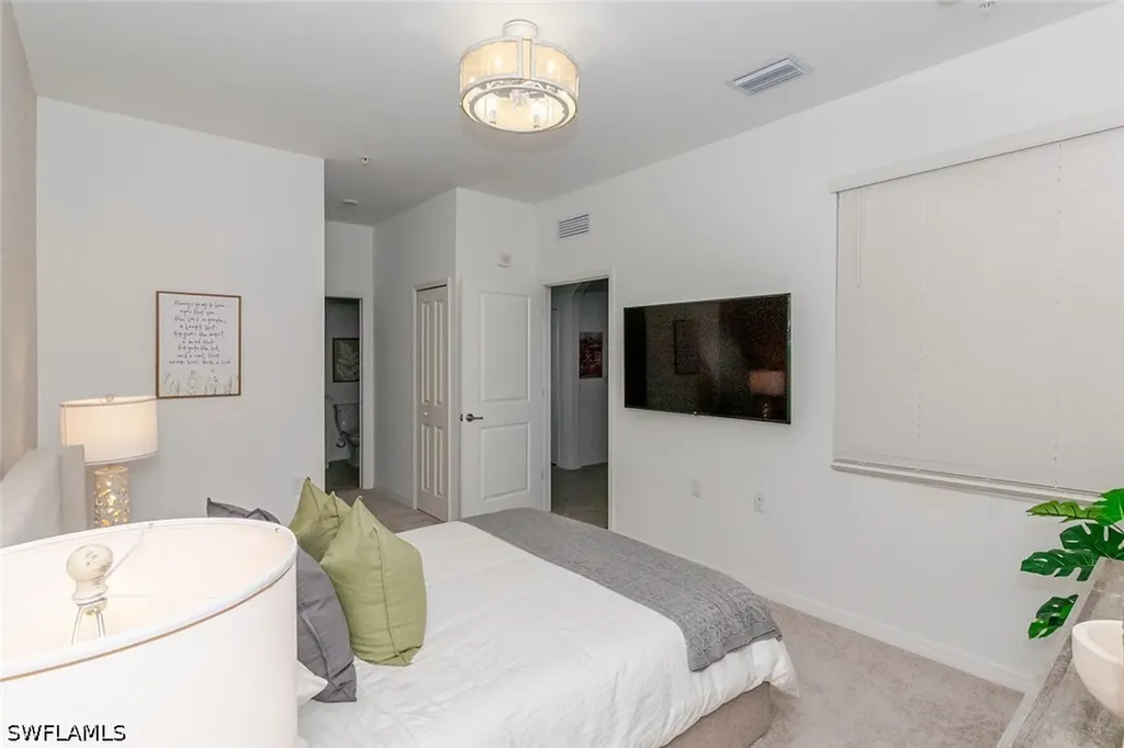 5527 Double Eagle Circle Ave Maria FL 34142
