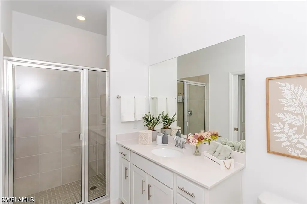 5527 Double Eagle Circle Ave Maria FL 34142
