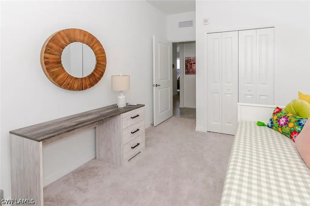 5527 Double Eagle Circle Ave Maria FL 34142