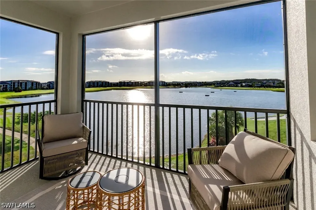 5527 Double Eagle Circle Ave Maria FL 34142