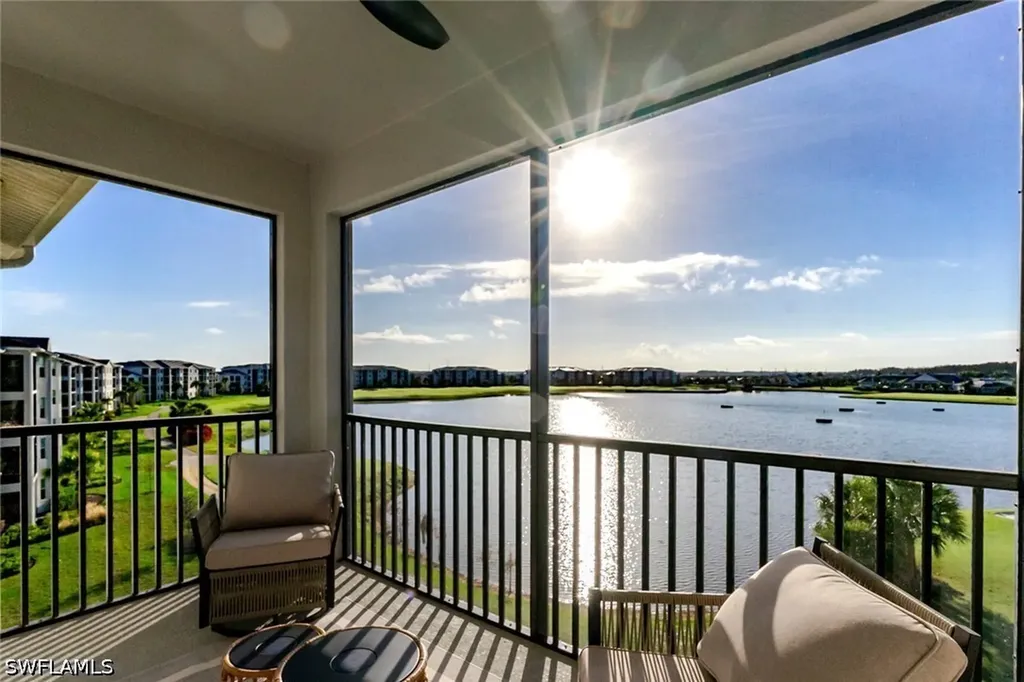5527 Double Eagle Circle Ave Maria FL 34142