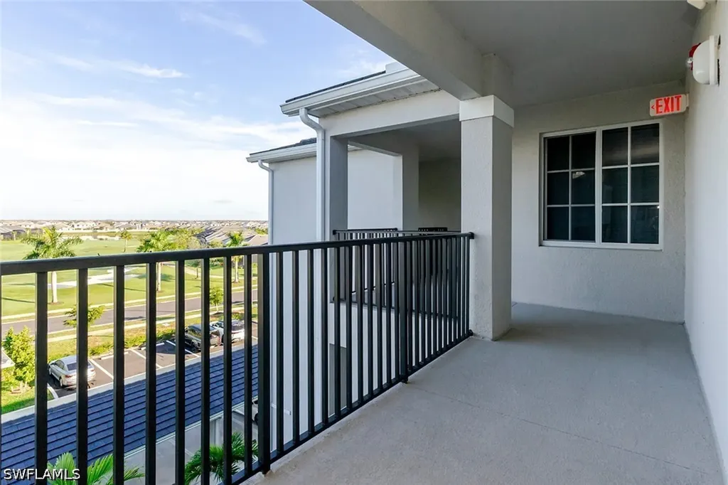 5527 Double Eagle Circle Ave Maria FL 34142