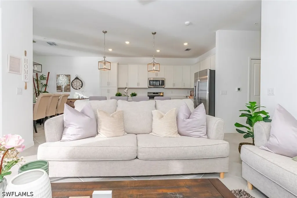 5527 Double Eagle Circle Ave Maria FL 34142