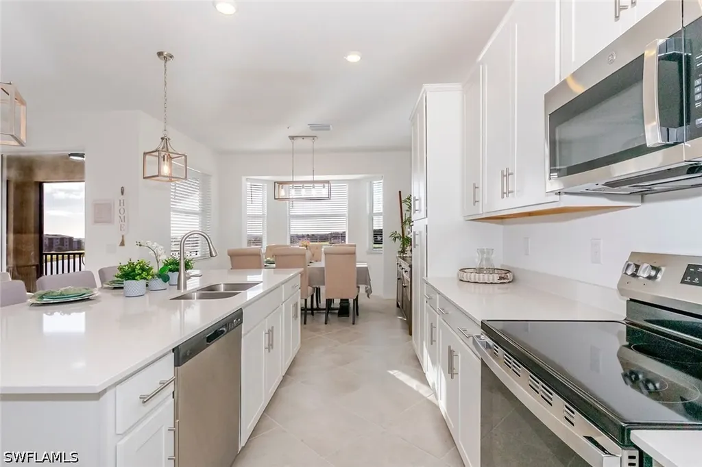 5527 Double Eagle Circle Ave Maria FL 34142